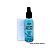 Limpa telas Start Kit 120ml - Imagem 5