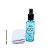 Limpa telas Start Kit 120ml - Imagem 3