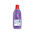 Limpador ajax festa lavanda 500ml - Imagem 2
