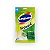 Luvas maximo tato veloute M Limppano - Imagem 1