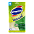 Luvas maximo tato veloute M Limppano - Imagem 2