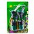 Kit engate p/ mangueira 4pcs Green Garden - Imagem 6