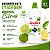 Desinfetante Lysoform Citrus 1L - Imagem 3