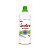 Desinfetante Lysoform Citrus 1L - Imagem 1