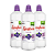 Lysoform lavanda 1L - Imagem 4