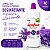 Desinfetante Lysoform Lavanda 1L - Imagem 2