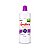 Desinfetante Lysoform Lavanda 1L - Imagem 1