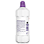 Lysoform lavanda 1L - Imagem 3