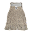 Mop Úmido Ponta Cortada – 340g – Nobre - Imagem 2