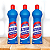 Multiuso azulim original 500ml - Imagem 1