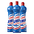 Multiuso azulim original 500ml - Imagem 2