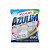 NAFTALINA AZULIM 30G - Imagem 3