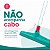 Rodo Vai e Vem Interno Plus EVA Noviça M 40cm - Imagem 5