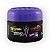 Odorizador V8 gel lavanda - Imagem 1