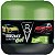 Odorizador V8 gel Polo 6g - Imagem 1