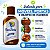 Oleo de peroba King 100ml - Imagem 3