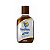 Oleo de peroba King 100ml - Imagem 1