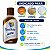 Oleo de peroba King 100ml - Imagem 2