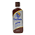Oleo de peroba king 200ml tradicional - Imagem 3