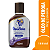 Oleo de peroba king lavanda 100ml - Imagem 2
