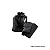 Pacote Saco Lixo Preto 20L P5 - 100uni - Imagem 4