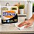 Papel Toalha Ultra Absorvente Folha Dupla 120 fls Kitchen - Imagem 6