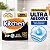 Papel Toalha Ultra Absorvente Folha Dupla 120 fls Kitchen - Imagem 4