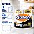 Papel Toalha Ultra Absorvente Folha Dupla 120 fls Kitchen - Imagem 7