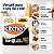 Papel Toalha Ultra Absorvente Folha Dupla 120 fls Kitchen - Imagem 8