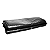 Pacote Saco Lixo Preto 40L P5 - 100uni - Imagem 4