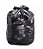 Pacote Saco Lixo Preto 60L P5 BE - 100uni - Imagem 3