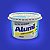 Pasta de Brilho Alumil 480g Start - Imagem 3