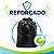 Pacote Saco Lixo Reforçado 100L 12 micras P12 - 50un - Imagem 4