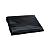 Pacote Saco Lixo Refor 100L P9 - 5KG - Imagem 5