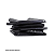 Pacote Saco Lixo Preto Refor 40L - 5KG - Imagem 3