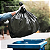 Pacote Saco Lixo Preto Refor 40L - 5KG - Imagem 6