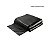 Pacote Saco Lixo Refor 60L P12 - 5KG - Imagem 5