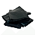 Pacote Saco Lixo Refor 60L P12 - 5KG - Imagem 4
