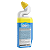 Pato 5 em 1 Marine 750ml - Imagem 5