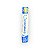 Pct Copo 50ml branco com 100 un Copomais - Imagem 1