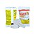 Tablete Multipla acao 3x1 T200 Cloro Genco - Imagem 2