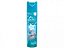 Purificador de ar glade aero flor deslumbrante 360ml - Imagem 1