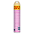 Purificador de ar glade aero lembranças infancia 360ml - Imagem 2