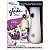 Purif ar glade automatico aparelho 269ml Lavanda/Vanilla - Imagem 2