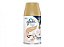 Purif ar glade automatico aparelho 269ml Lavanda/Vanilla - Imagem 3