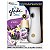 Purif ar glade automatico aparelho 269ml Lavanda/Vanilla - Imagem 1