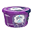 Purif ar Glade gel 70g lavanda - Imagem 2