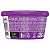Purif ar Glade gel 70g lavanda - Imagem 1