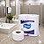 Papel Higienico Institucional Rolao 8x300m Isapel - Imagem 4
