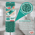 REFIL PARA MOP FLAT CHENILLE FLASHLIMP - Imagem 4